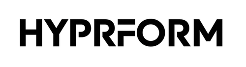 Hyprform